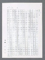 主要名稱：最後一役 圖檔，第915張，共1190張