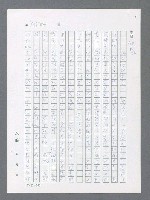 主要名稱：最後一役 圖檔，第917張，共1190張