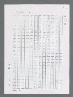 主要名稱：最後一役 圖檔，第918張，共1190張