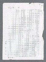 主要名稱：最後一役 圖檔，第920張，共1190張