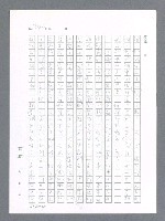 主要名稱：最後一役 圖檔，第922張，共1190張