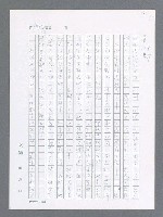 主要名稱：最後一役 圖檔，第924張，共1190張