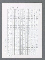 主要名稱：最後一役 圖檔，第927張，共1190張