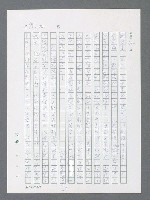 主要名稱：最後一役 圖檔，第933張，共1190張