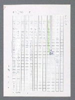 主要名稱：最後一役 圖檔，第939張，共1190張