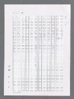 主要名稱：最後一役 圖檔，第940張，共1190張