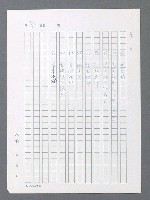 主要名稱：最後一役 圖檔，第943張，共1190張