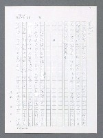 主要名稱：最後一役 圖檔，第957張，共1190張