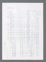 主要名稱：最後一役 圖檔，第961張，共1190張