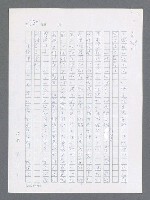 主要名稱：最後一役 圖檔，第976張，共1190張