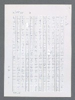 主要名稱：最後一役 圖檔，第982張，共1190張