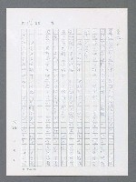 主要名稱：最後一役 圖檔，第987張，共1190張