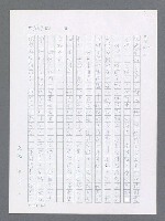 主要名稱：最後一役 圖檔，第988張，共1190張