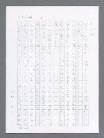 主要名稱：最後一役 圖檔，第992張，共1190張