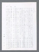 主要名稱：最後一役 圖檔，第993張，共1190張