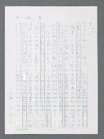 主要名稱：最後一役 圖檔，第997張，共1190張