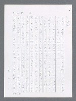 主要名稱：最後一役 圖檔，第1002張，共1190張