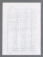 主要名稱：最後一役 圖檔，第1008張，共1190張