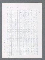 主要名稱：最後一役 圖檔，第1009張，共1190張