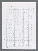 主要名稱：最後一役 圖檔，第1010張，共1190張