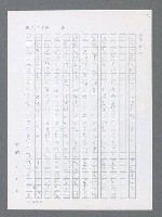 主要名稱：最後一役 圖檔，第1011張，共1190張