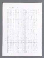 主要名稱：最後一役 圖檔，第1012張，共1190張