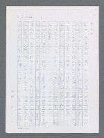 主要名稱：最後一役 圖檔，第1020張，共1190張