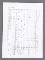 主要名稱：最後一役 圖檔，第1024張，共1190張