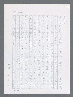 主要名稱：最後一役 圖檔，第1028張，共1190張