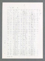 主要名稱：最後一役 圖檔，第1032張，共1190張