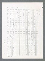 主要名稱：最後一役 圖檔，第1033張，共1190張