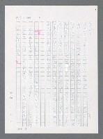 主要名稱：最後一役 圖檔，第1037張，共1190張