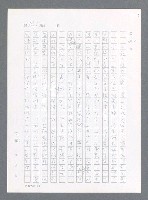 主要名稱：最後一役 圖檔，第1038張，共1190張