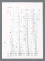 主要名稱：最後一役 圖檔，第1039張，共1190張