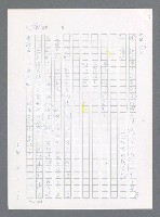 主要名稱：最後一役 圖檔，第1042張，共1190張