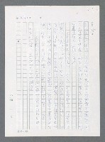 主要名稱：最後一役 圖檔，第1045張，共1190張