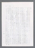 主要名稱：最後一役 圖檔，第1046張，共1190張