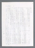 主要名稱：最後一役 圖檔，第1050張，共1190張