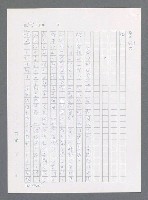 主要名稱：最後一役 圖檔，第1054張，共1190張