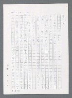 主要名稱：最後一役 圖檔，第1055張，共1190張