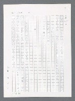 主要名稱：最後一役 圖檔，第1065張，共1190張