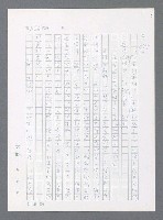 主要名稱：最後一役 圖檔，第1067張，共1190張