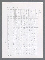 主要名稱：最後一役 圖檔，第1070張，共1190張