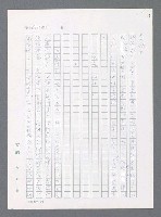 主要名稱：最後一役 圖檔，第1071張，共1190張