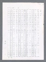 主要名稱：最後一役 圖檔，第1072張，共1190張