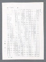 主要名稱：最後一役 圖檔，第1075張，共1190張