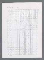 主要名稱：最後一役 圖檔，第1076張，共1190張