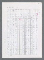 主要名稱：最後一役 圖檔，第1080張，共1190張