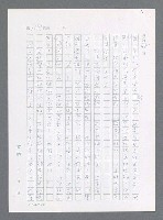 主要名稱：最後一役 圖檔，第1082張，共1190張