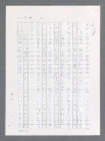 主要名稱：最後一役 圖檔，第1084張，共1190張